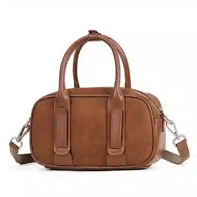 VANWALK Pizza Series