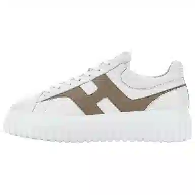 HOGAN H-Stripes