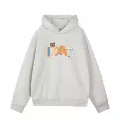 IXXAT