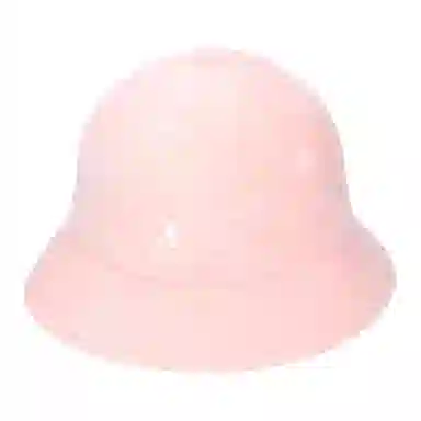 KANGOL Furgora Casual