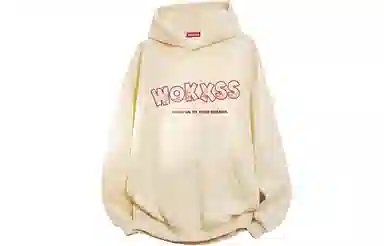 WOKXSS LOGO