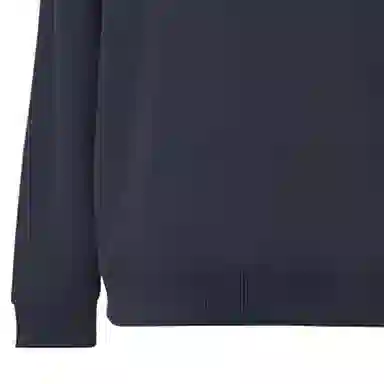 Burberry SS22 Logo