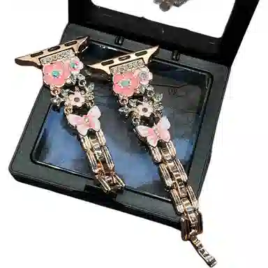 iwatch10Sapplewatch7 Ses8654