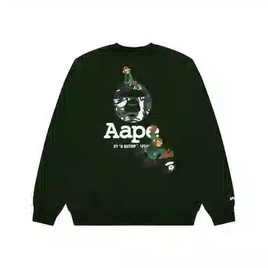 Aape FW24
