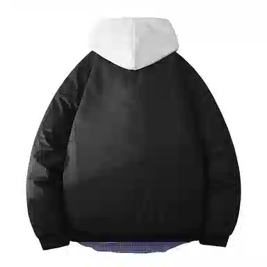 FAX FOR FMACM x For Peoplelogo