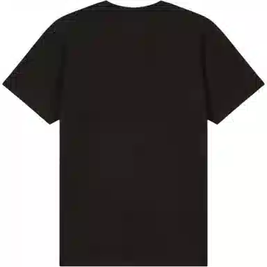 KENZO FW24 T
