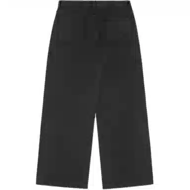 CLOT Sun Mao Series Jeans