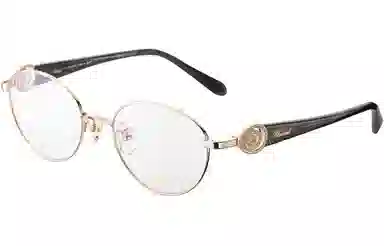 CHOPARD High Jewelry