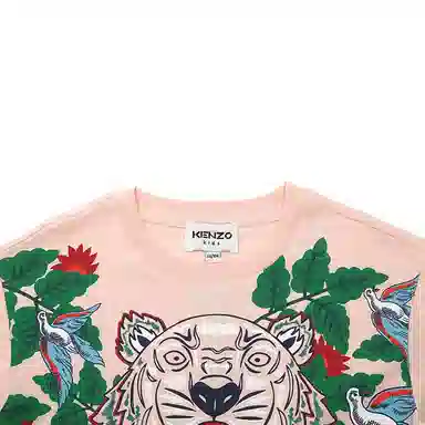 KENZO