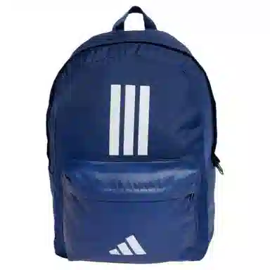 adidas Backpack