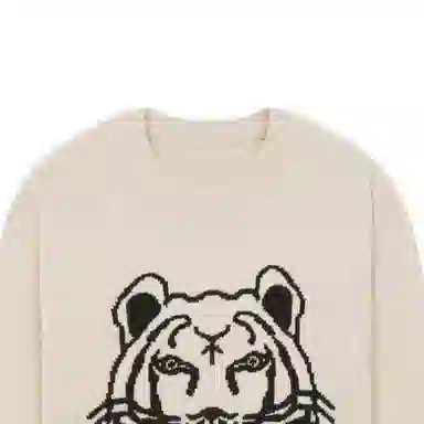 KENZO SS22