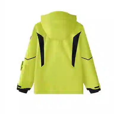 FILA KIDS PERFORMANCE