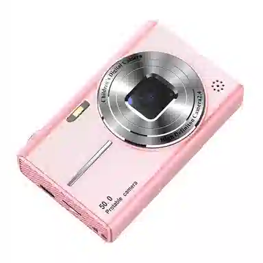 HEY CAT'S DAILY P150001080P vlog