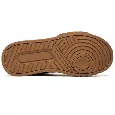KAQIAODI