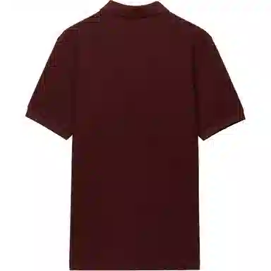 FRED PERRY FW24 Polo