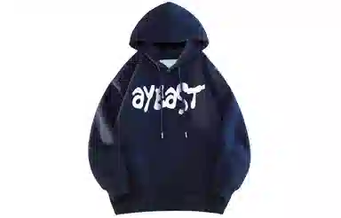 AYEA