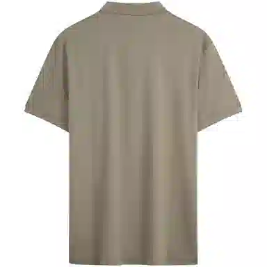 CALVIN KLEIN Polo