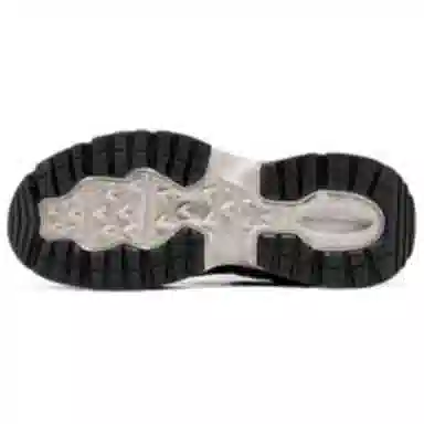 Skechers Outdoor Mens