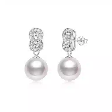 MITHAOL KUSC 8 S92518K