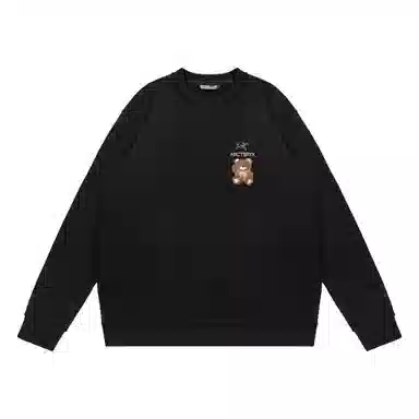 Arcteryx Extraordinary