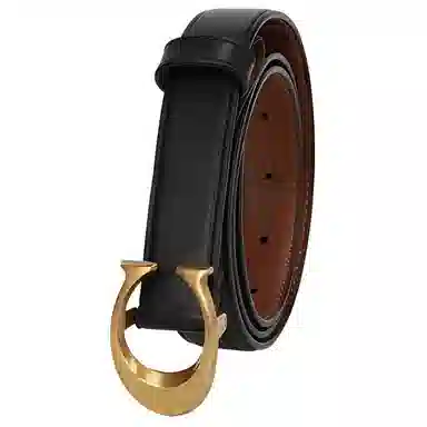 COACH Logo 2.5cm