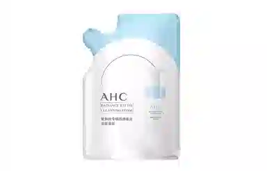 AHC 80ml