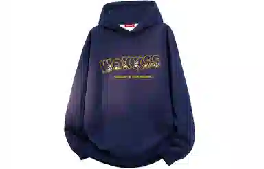 WOKXSS LOGO