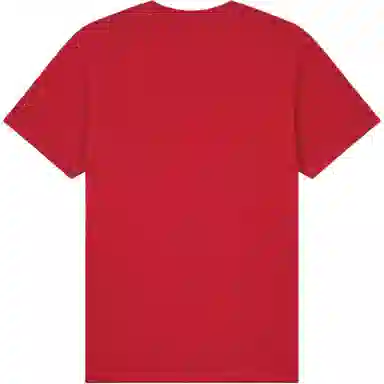 KENZO FW24 T