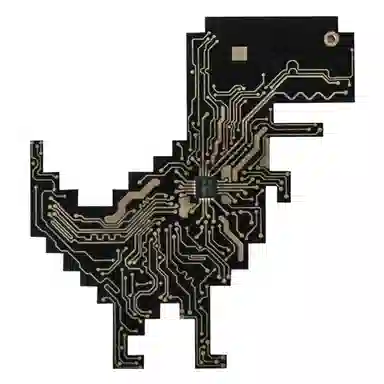 PCB