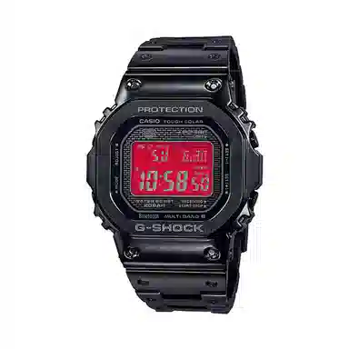 CASIO GMW-B5000GD-1A