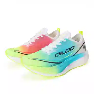 QILOO Carbon Speed 3.0 Pro