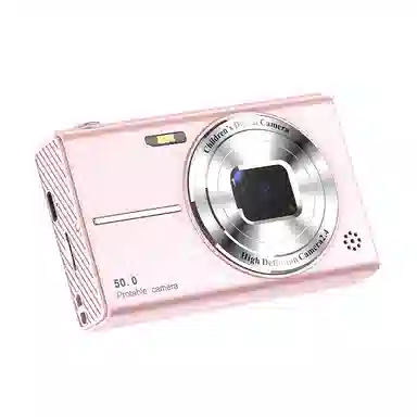 HEY CAT'S DAILY P150001080P vlog