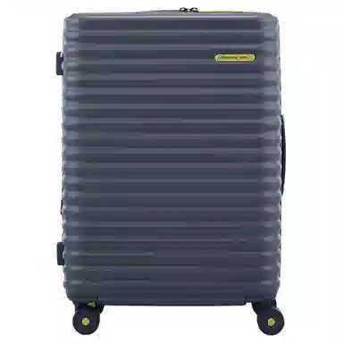 Samsonite