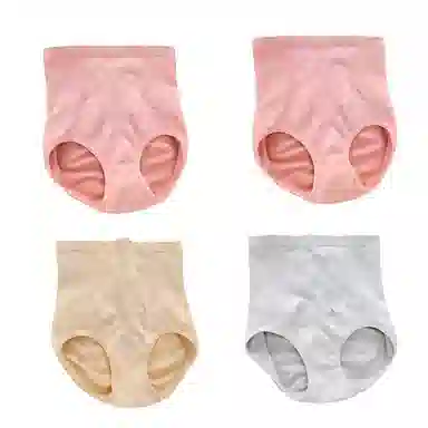 Caramella 4