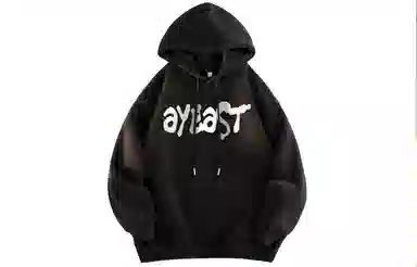 AYEA