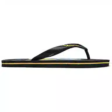 CariteSport EVA Flip Flops