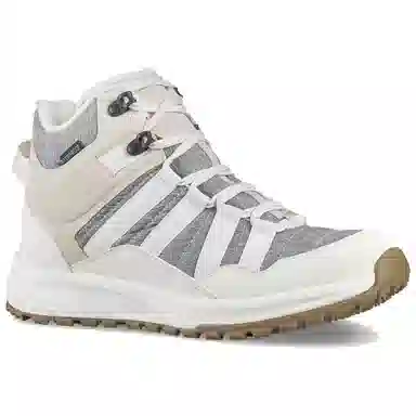 DECATHLON SH500