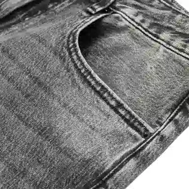 ARMANI EXCHANGE SS24