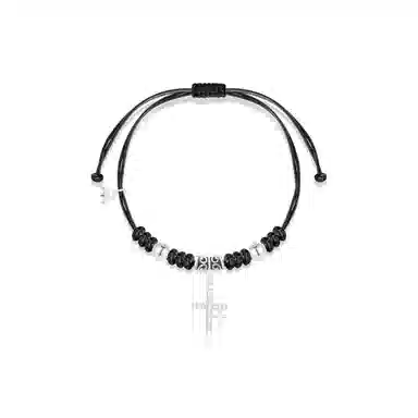 Cuz strange Intention