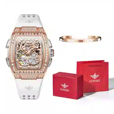 Oupinke 38mm OPK.3220N