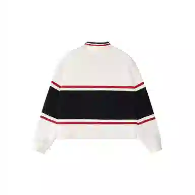 FILA FUSION CULTURE