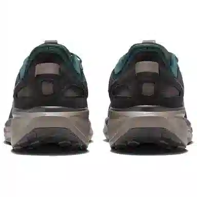 Nike Air Zoom Pegasus 41 SP