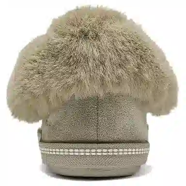 Skechers Modern Comfort Winter