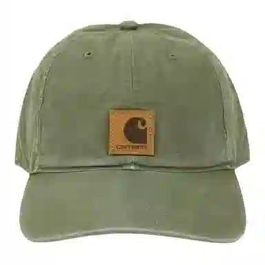 Carhartt OdessaBal Cap