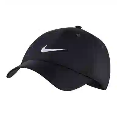 Nike Golf Cap
