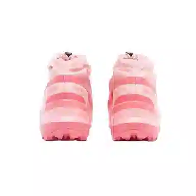 MM6 Maison Margiela x SALOMON Cross-Low