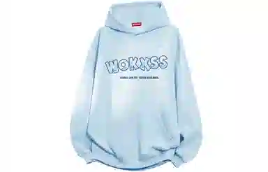 WOKXSS LOGO