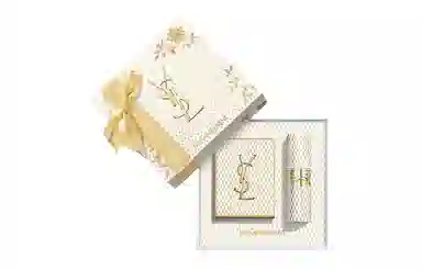 YSL 4g+3.2g