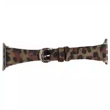 NCFCK Apple watchS9S8SES7S6S5S4S3