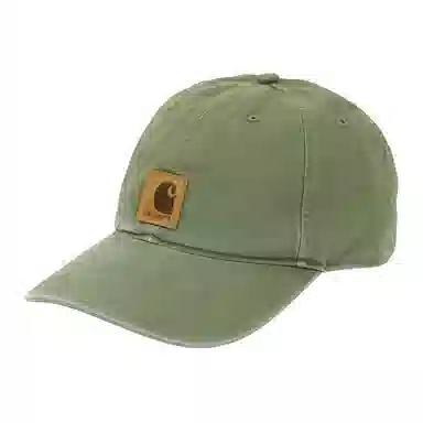 Carhartt OdessaBal Cap